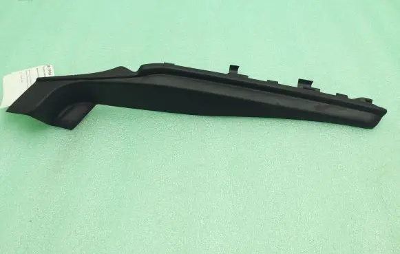 Nissan Pulsar Fender end trim 668943GF0A