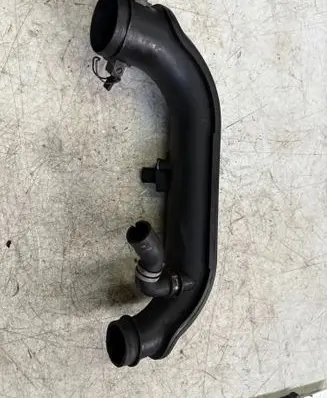 Ford Transit Air intake hose/pipe 6C119R504CB
