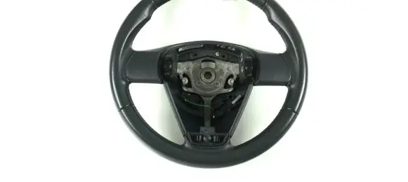 Citroen C3 Steering wheel 96533983ZE