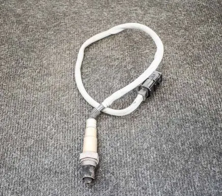 Mercedes-Benz E W212 Lambda probe sensor