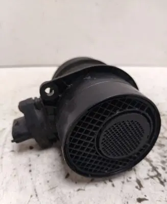 KIA Sorento Mass air flow meter 0281002554 281644A000