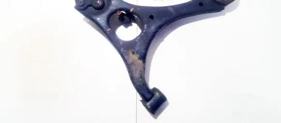Honda Civic Front lower control arm/wishbone