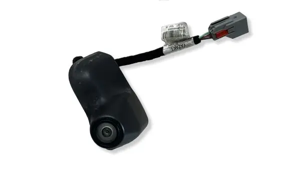 Maserati Levante Reversing camera 670100599