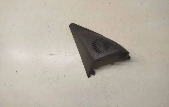 Opel Grandland X Front door high frequency speaker yp00084977 60936J01