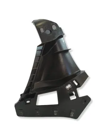 Renault Clio V Front bumper mounting bracket 960166471RAUTOAS7 960166471R
