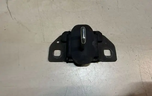 Mercedes-Benz GLE (W166 - C292) Loading door lock loop/hook striker A1667401800