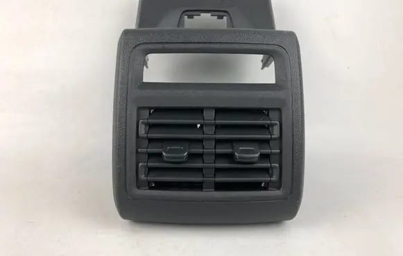 Volkswagen Golf VIII Rear air vent grill 5H0864298A 5H0819203