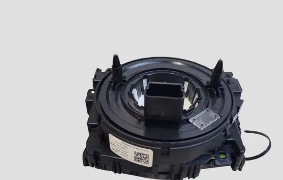 Volkswagen e-Golf Airbag slip ring squib (SRS ring) 10040774