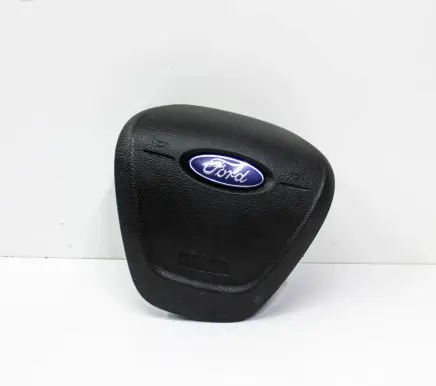 Ford Transit - Tourneo Connect Steering wheel airbag DT11K042B85AA35B8
