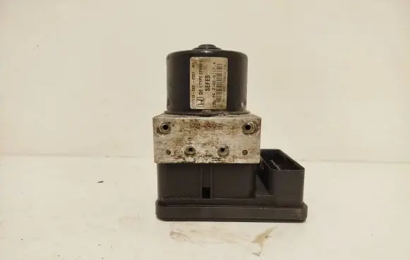 Honda Accord ABS Pump 06210201174 57510SEFE551M1