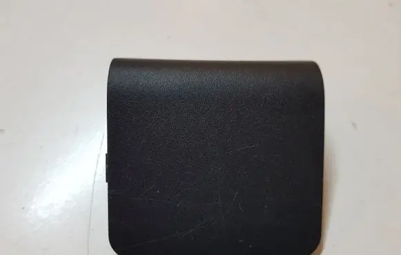 Dodge Durango Other interior part RC11521 DICDXX63017