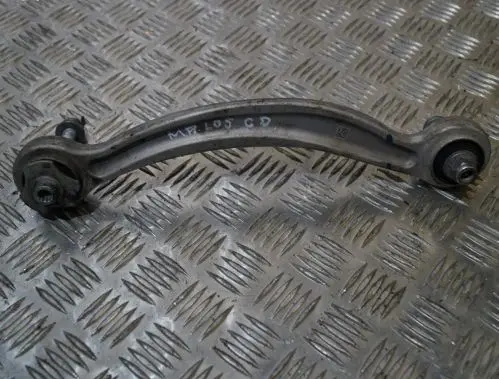 Mercedes-Benz C W205 Rear upper control arm/wishbone