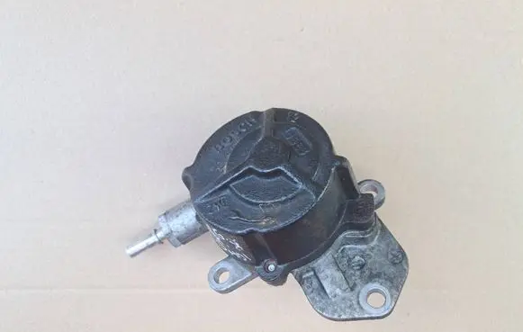 Citroen Xsara Vacuum pump