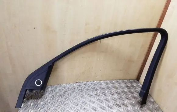Audi Q5 SQ5 Other front door trim element 8R0867610