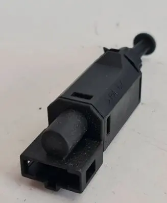 Ford Galaxy Brake pedal sensor switch 927189D