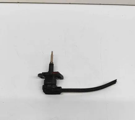 BMW 8 G14 Air pressure sensor 8485041