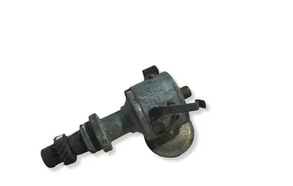 Audi 80 90 B3 Spark distributor Z415 0237020171 050905205H