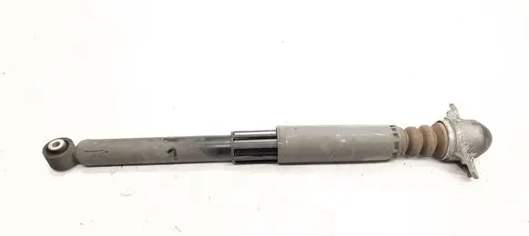 Audi Q2 - Rear shock absorber/damper 5Q0513049HE