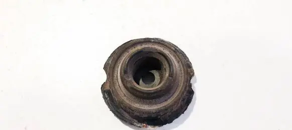 Audi A6 S6 C5 4B Coil spring mount 4d0412377f