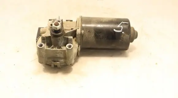 Hyundai i30 Wiper motor