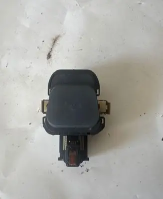 Mercedes-Benz C W205 Rain sensor A2059006615