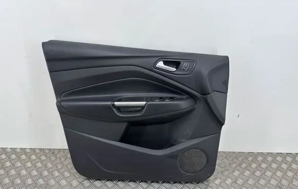 Ford Kuga II Front door card panel trim 