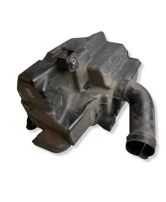 Ford Focus Air intake duct part 4M519F763EA