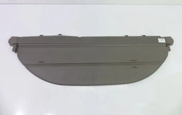 Nissan Murano Z50 Parcel shelf load cover IMPRK777061