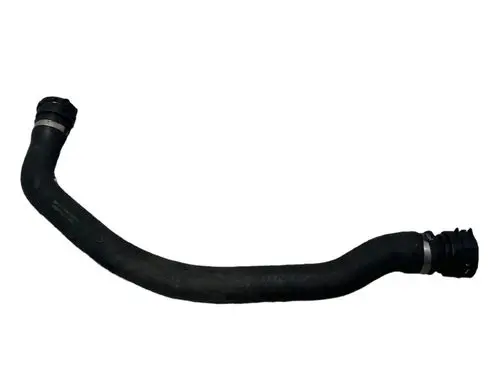 BMW 5 E60 E61 Engine coolant pipe/hose 10305924