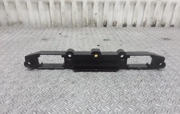 KIA Rio Other interior part 937001G000