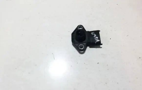 KIA Rio Air pressure sensor 3930084400 39300-84400