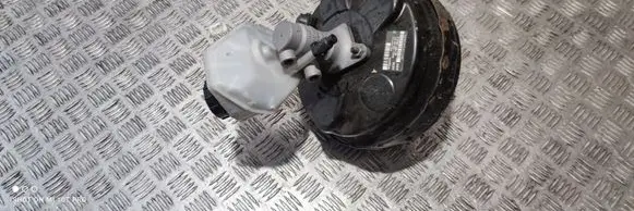 Volvo XC60 Brake booster 31274713