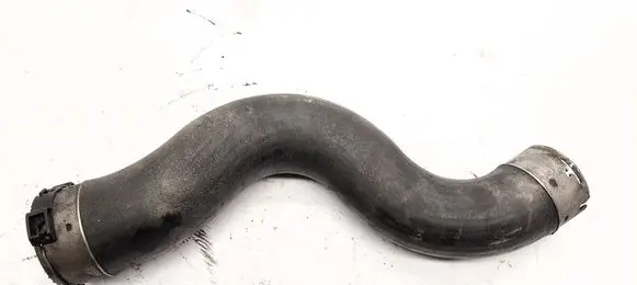 Intercooler hose/pipe