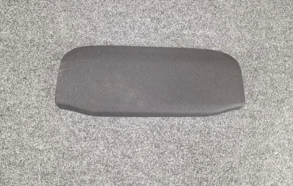 BMW 6 F06 Gran coupe Headlining roof cover 8054087 7277151