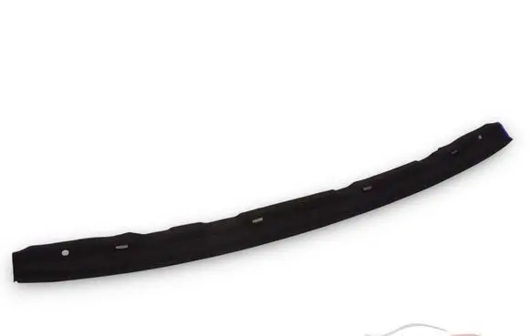 Audi A6 S6 C7 4G Other interior part 4G5863433