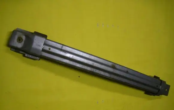 Honda HR-V Front bumper cross member