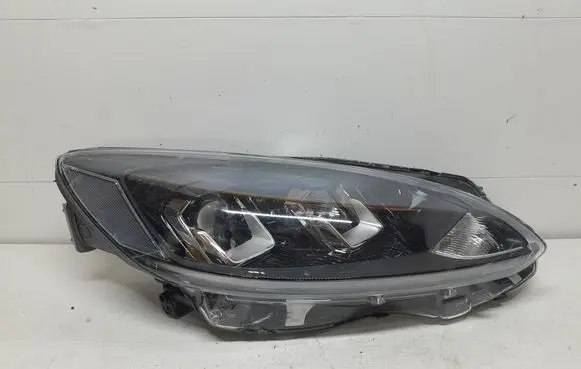 Ford Kuga III Headlight/headlamp 90187826 LV4B13W029AK