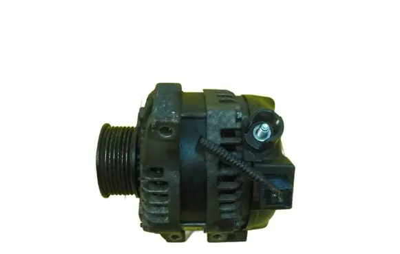 Honda CR-V Generator/alternator 1042101140 104210