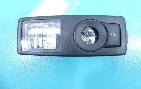 BMW X5 E70 Other interior light 6972972 IMPRK1007107