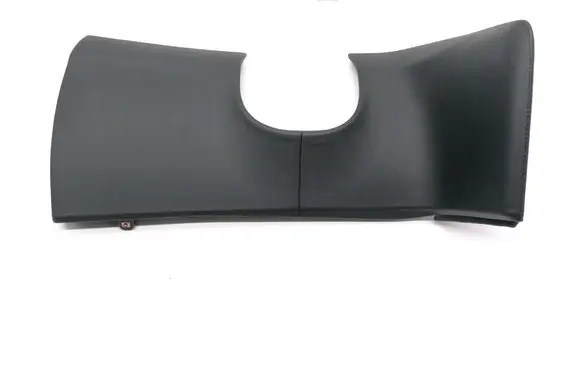 Tesla Model S Panel trim 1002405-08-E