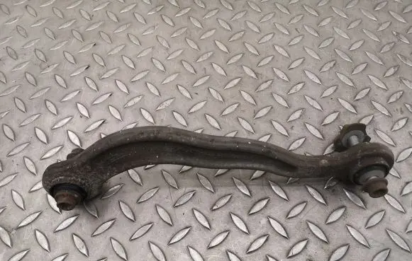 Mercedes-Benz S C217 Rear upper control arm/wishbone A2203521005