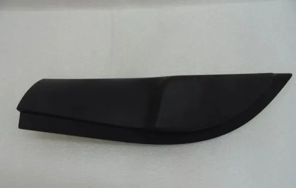 Peugeot Expert Plastic wing mirror trim cover 98089935