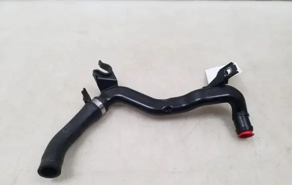 Brake vacuum hose/pipe