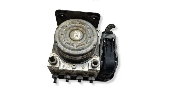Ford Transit Courier ABS Pump JY162B373AB