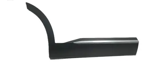KIA Sorento IV Rear door trim (molding) 87734P2000 42699