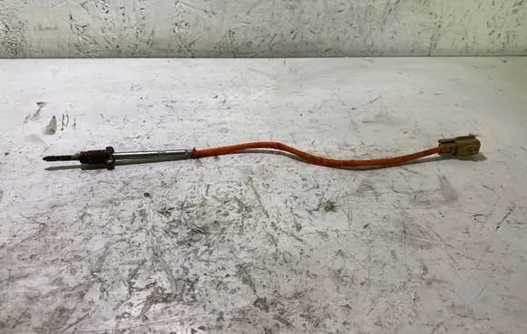 Nissan Qashqai Exhaust gas temperature sensor 8200921749