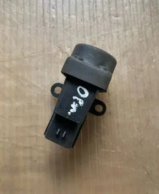 Honda CR-V A set of switches 
