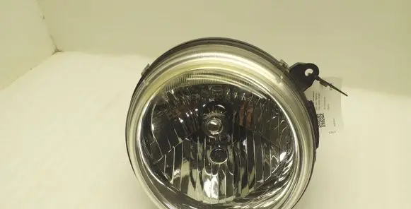 Jeep Cherokee III KJ Headlight/headlamp 55155818AD