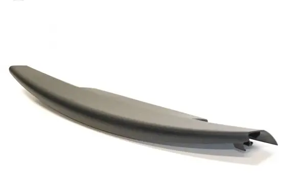 BMW 5 GT F07 Handrail (top trim) 7200520 52850610 51497200520