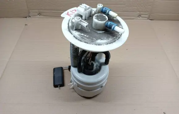 Nissan Micra In-tank fuel pump 170401HJ0A